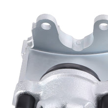 Laad de afbeelding in de galerijviewer, 2x Remklauw voor links/rechts geschikt voor BMW 3-Serie E46 330 X3 E83 geschikt voor MG ZT geschikt voor Rover 75 57mm
