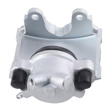 Laad de afbeelding in de galerijviewer, 2x Remklauw voor links/rechts geschikt voor BMW 3-Serie E46 330 X3 E83 geschikt voor MG ZT geschikt voor Rover 75 57mm