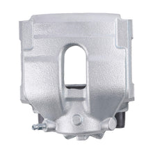 Laad de afbeelding in de galerijviewer, 2x Remklauw voor links/rechts geschikt voor BMW 3-Serie E46 330 X3 E83 geschikt voor MG ZT geschikt voor Rover 75 57mm