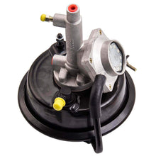 Load image into Gallery viewer, Brake booster VH44 suitable for Ford Fairlane Falcon XP XR XT suitable for Nissan