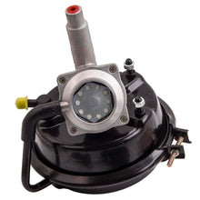 Laad de afbeelding in de galerijviewer, VH44 Remote Brake Booster en Mount Kit voor 4-wheel Drum Brake Models