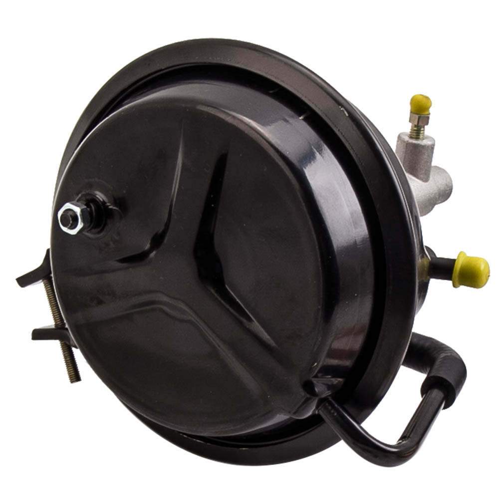 Brake booster VH44 suitable for Ford Fairlane Falcon XP XR XT suitable for Nissan
