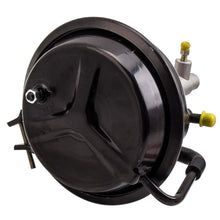 Load image into Gallery viewer, Brake booster VH44 suitable for Ford Fairlane Falcon XP XR XT suitable for Nissan