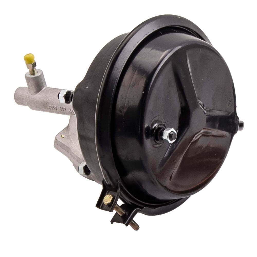 Brake booster VH44 suitable for Ford Fairlane Falcon XP XR XT suitable for Nissan