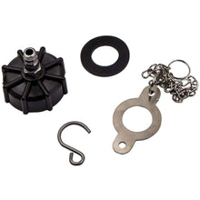 Load image into Gallery viewer, Brake Bleeder Device Brakes Bleeding Brake Fluid Brake Bleeder 3L+1L