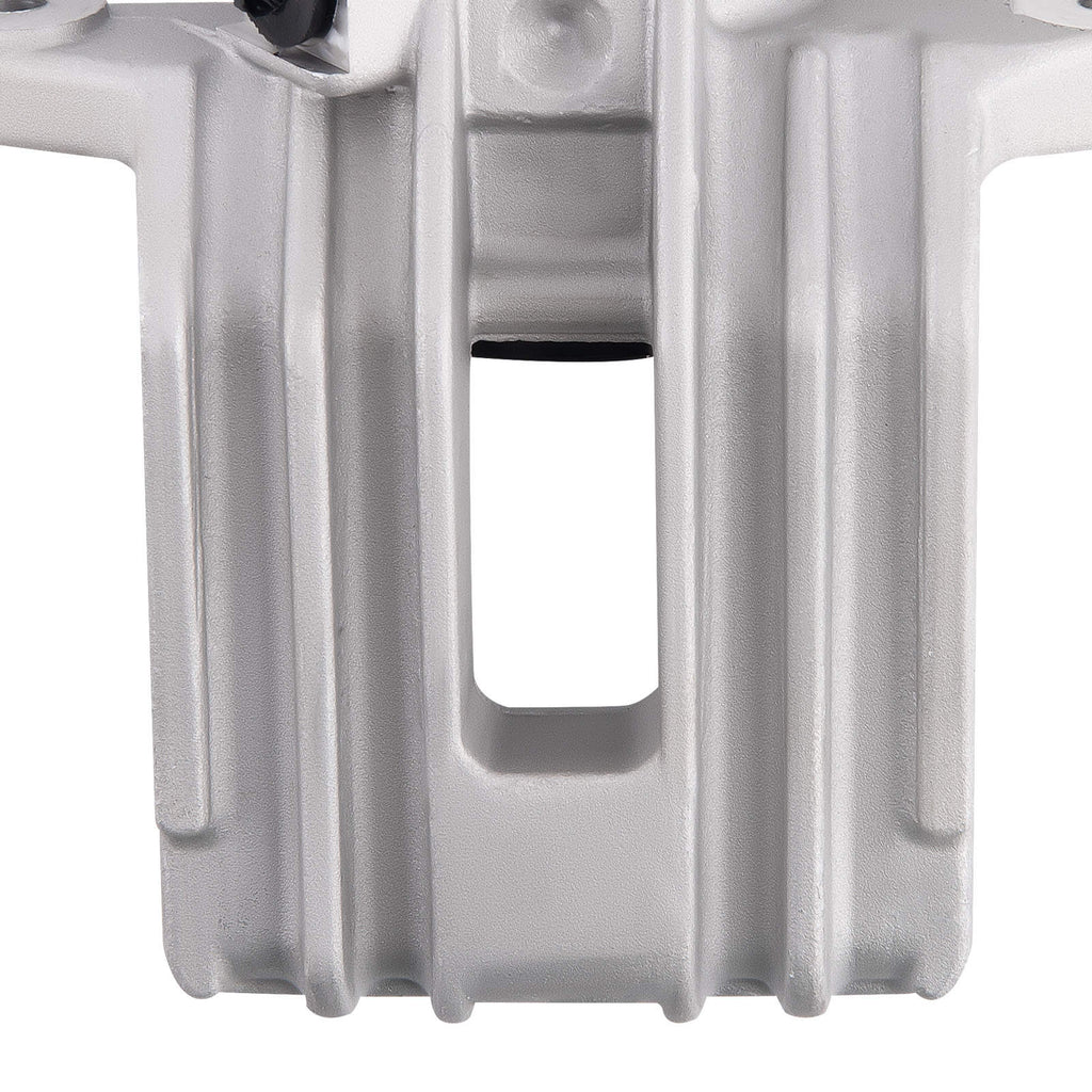 Caliper, achter links, geschikt voor AUDI Bora, geschikt voor Golf, SKODA Octavia 1J0615423B