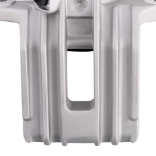 Laad de afbeelding in de galerijviewer, Caliper, achter links, geschikt voor AUDI Bora, geschikt voor Golf, SKODA Octavia 1J0615423B
