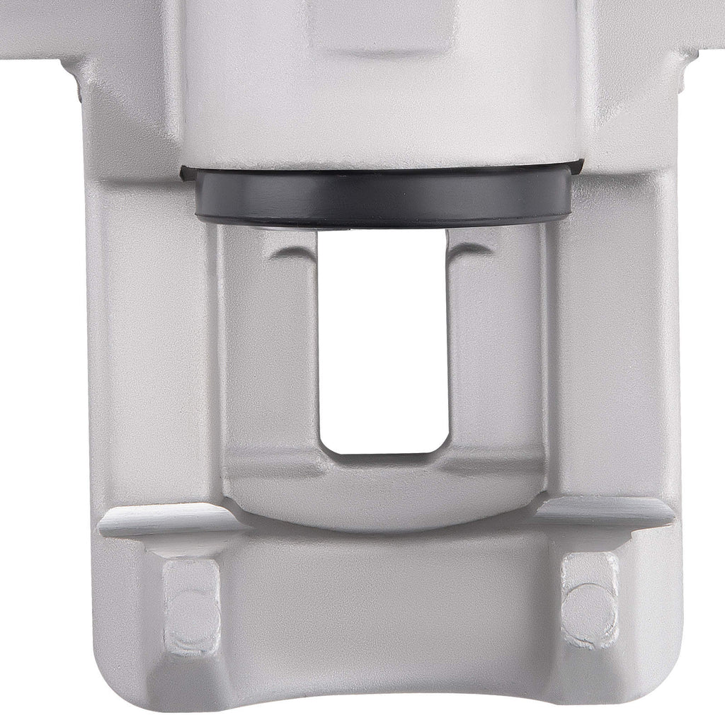 Caliper, achter links, geschikt voor AUDI Bora, geschikt voor Golf, SKODA Octavia 1J0615423B
