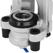 Laad de afbeelding in de galerijviewer, Remklauw achter links geschikt voor BMW 1-serie 3-serie X1 6768697