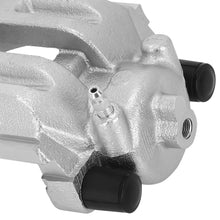 Laad de afbeelding in de galerijviewer, Remklauw achter links geschikt voor BMW 1-serie 3-serie X1 6768697