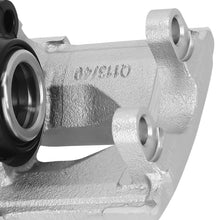 Laad de afbeelding in de galerijviewer, Remklauw achter links geschikt voor BMW 1-serie 3-serie X1 6768697
