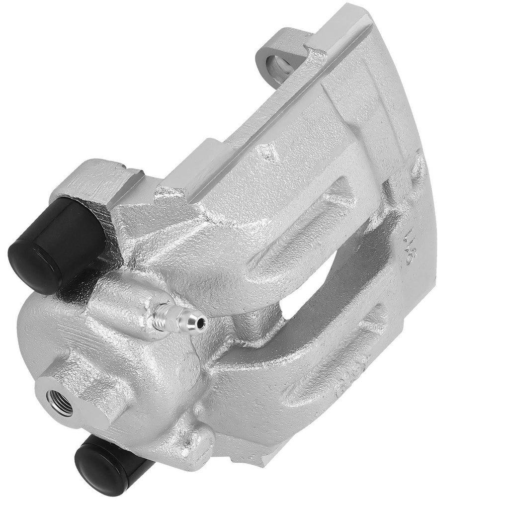 Remklauw achter links geschikt voor BMW 1 Serie E81 E82 E84 E87 E88 E90 E91 E92 E93 6768697