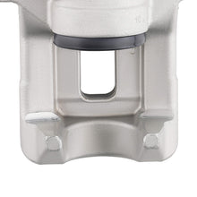 Laad de afbeelding in de galerijviewer, Achter rechts Remklauw geschikt voor Audi A4 B6 B7 8E 8H 1KD 1KP 8E0 615 424 B
