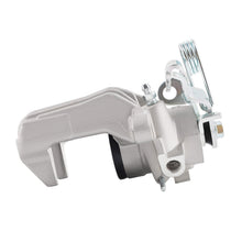 Laad de afbeelding in de galerijviewer, Achter rechts Remklauw geschikt voor Audi A4 B6 B7 8E 8H 1KD 1KP 8E0 615 424 B