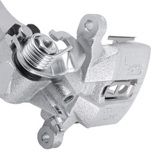 Load image into Gallery viewer, Remklauwen achter set L+R geschikt voor Honda Jazz Mk2 Mk3 43019SAAJ50