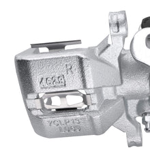 Laad de afbeelding in de galerijviewer, Remklauw Set geschikt voor Honda Jazz III GE GG GP ZA 2008-2009 43019SAAJ51 29mm