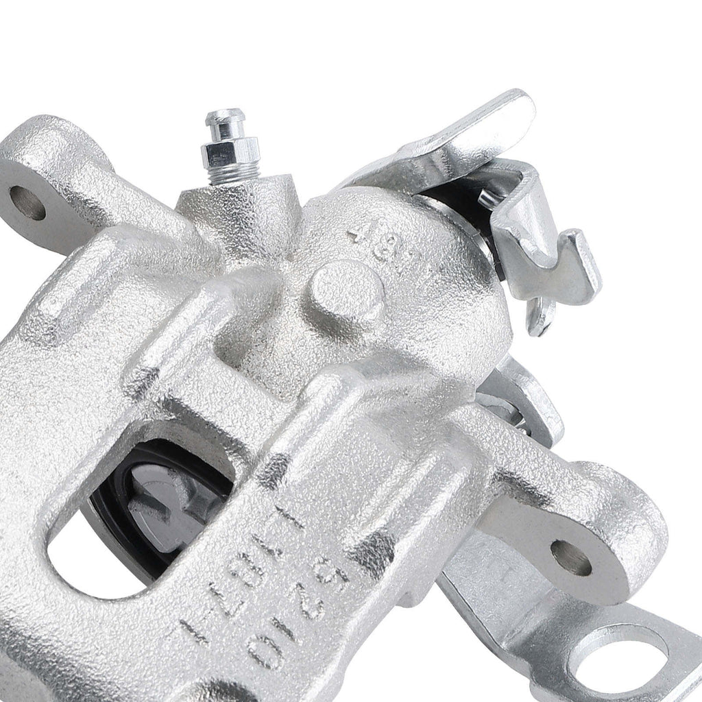 Rear brake caliper left suitable for Honda Civic MK VIII 8 05-11 1.4 1.8 43019SMGE01