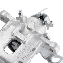 Load image into Gallery viewer, Rear brake caliper left suitable for Honda Civic MK VIII 8 05-11 1.4 1.8 43019SMGE01