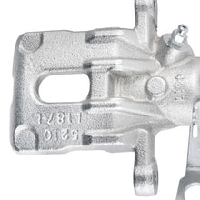 Load image into Gallery viewer, Rear brake caliper left suitable for Honda Civic MK VIII 8 05-11 1.4 1.8 43019SMGE01