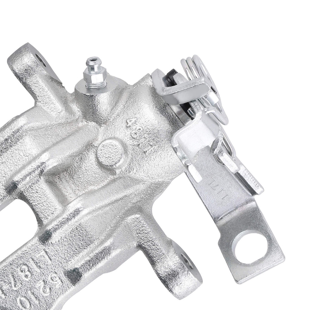 Rear brake caliper left suitable for Honda Civic MK VIII 8 05-11 1.4 1.8 43019SMGE01
