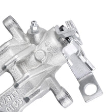 Load image into Gallery viewer, Rear brake caliper left suitable for Honda Civic MK VIII 8 05-11 1.4 1.8 43019SMGE01