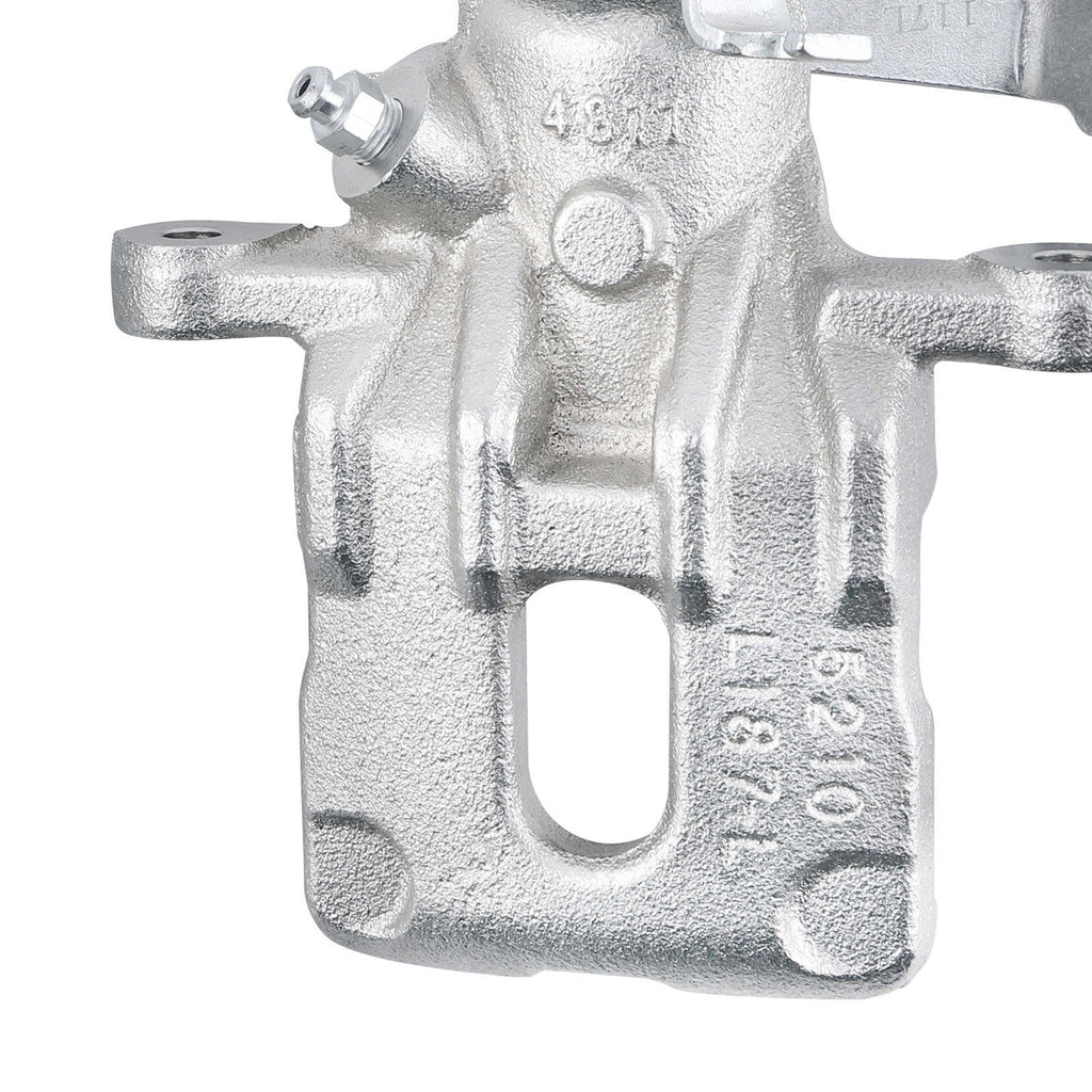Rear brake caliper left suitable for Honda Civic MK VIII 8 05-11 1.4 1.8 43019SMGE01