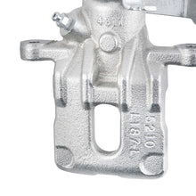 Load image into Gallery viewer, Rear brake caliper left suitable for Honda Civic MK VIII 8 05-11 1.4 1.8 43019SMGE01