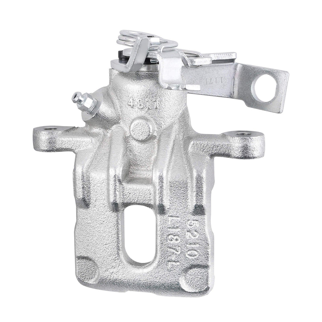 Rear brake caliper left suitable for Honda Civic MK VIII 8 05-11 1.4 1.8 43019SMGE01