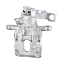 Load image into Gallery viewer, Rear brake caliper left suitable for Honda Civic MK VIII 8 05-11 1.4 1.8 43019SMGE01
