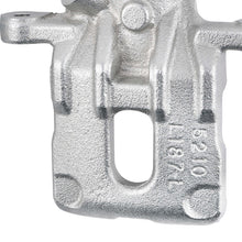 Load image into Gallery viewer, 2 Rear Brake Calipers Left/Right suitable for Honda Civic VIII 1.4 1.8 43019SMGE01