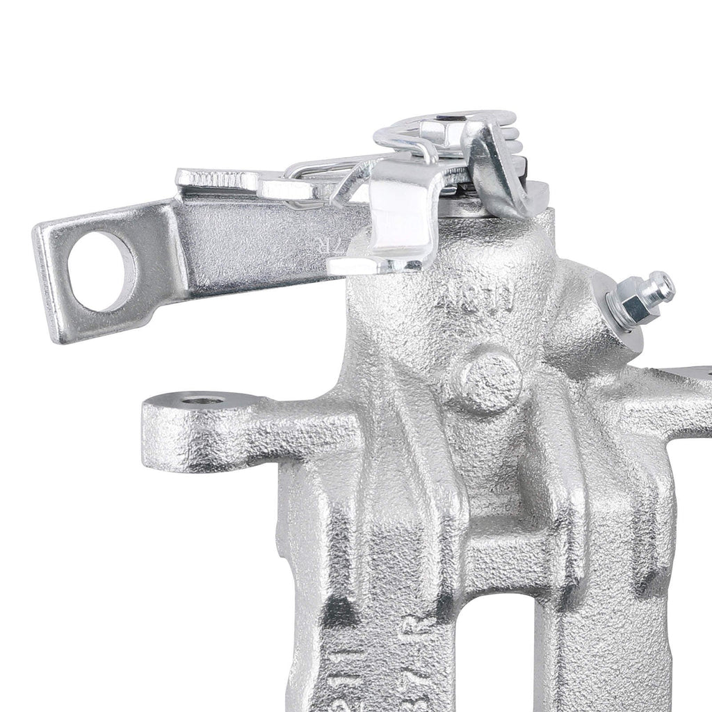2 Rear Brake Calipers Left/Right suitable for Honda Civic VIII 1.4 1.8 43019SMGE01
