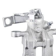 Load image into Gallery viewer, 2 Rear Brake Calipers Left/Right suitable for Honda Civic VIII 1.4 1.8 43019SMGE01