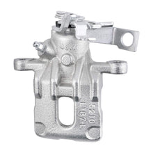 Load image into Gallery viewer, 2 Rear Brake Calipers Left/Right suitable for Honda Civic VIII 1.4 1.8 43019SMGE01