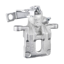 Load image into Gallery viewer, 2 Rear Brake Calipers Left/Right suitable for Honda Civic VIII 1.4 1.8 43019SMGE01