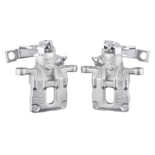 Load image into Gallery viewer, 2 Rear Brake Calipers Left/Right suitable for Honda Civic VIII 1.4 1.8 43019SMGE01