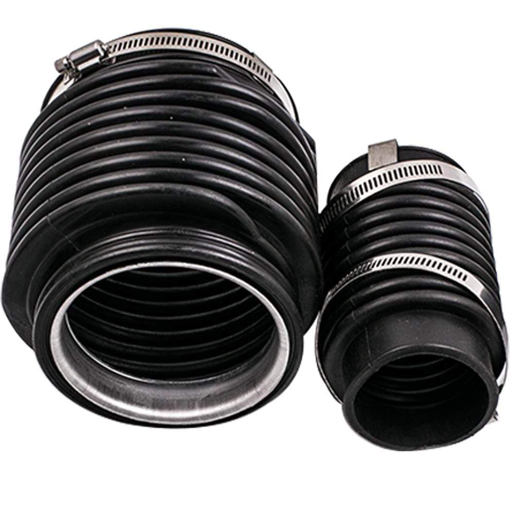 Geschikt voor Mercruiser Bravo Bellow, Repair Reseal Kit 30-803100T1, 8M0095485