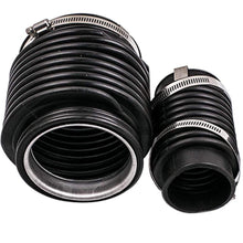 Load image into Gallery viewer, Geschikt voor Mercruiser Bravo Bellow, Repair Reseal Kit 30-803100T1, 8M0095485