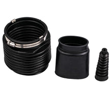Load image into Gallery viewer, Geschikt voor Mercruiser Bravo Bellow, Repair Reseal Kit 30-803100T1, 8M0095485
