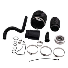 Load image into Gallery viewer, Geschikt voor Mercruiser Bravo Bellow, Repair Reseal Kit 30-803100T1, 8M0095485