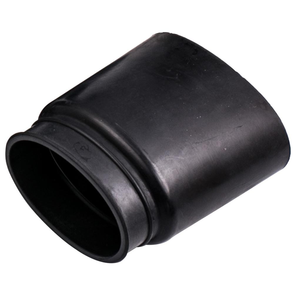 Geschikt voor Mercruiser Bravo Bellow, Repair Reseal Kit 30-803100T1, 8M0095485