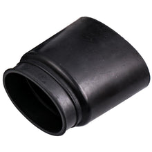 Load image into Gallery viewer, Geschikt voor Mercruiser Bravo Bellow, Repair Reseal Kit 30-803100T1, 8M0095485