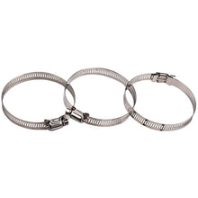Load image into Gallery viewer, Geschikt voor Mercruiser Bravo Bellow, Repair Reseal Kit 30-803100T1, 8M0095485