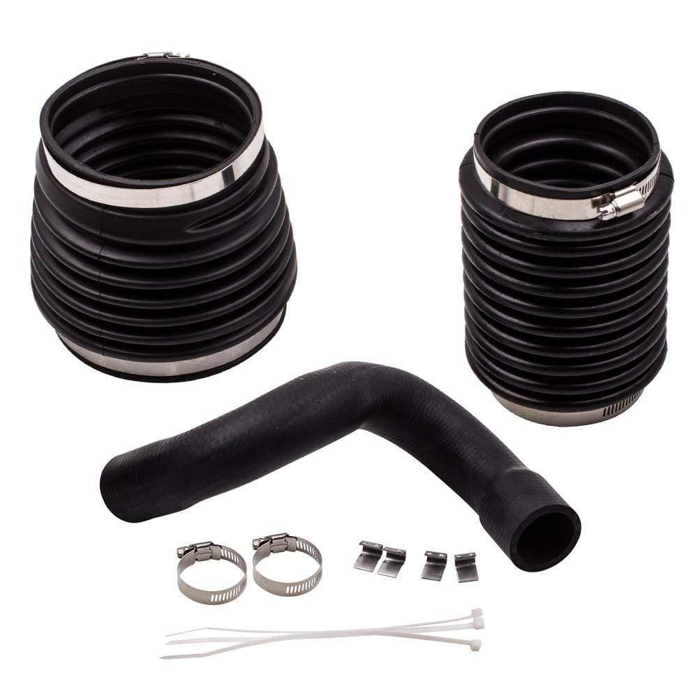 Geschikt voor Volvo Penta 876294 875822 876631 Bellows Clamps Bellows Kit