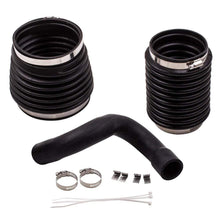 Load image into Gallery viewer, Geschikt voor Volvo Penta 876294 875822 876631 Bellows Clamps Bellows Kit