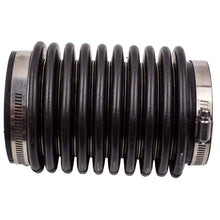 Load image into Gallery viewer, Geschikt voor Volvo Penta 876294 875822 876631 Bellows Clamps Bellows Kit
