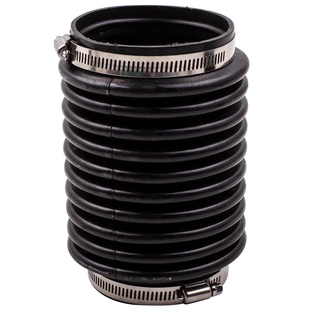 Geschikt voor Volvo Penta 876294 875822 876631 Bellows Clamps Bellows Kit