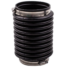 Load image into Gallery viewer, Geschikt voor Volvo Penta 876294 875822 876631 Bellows Clamps Bellows Kit