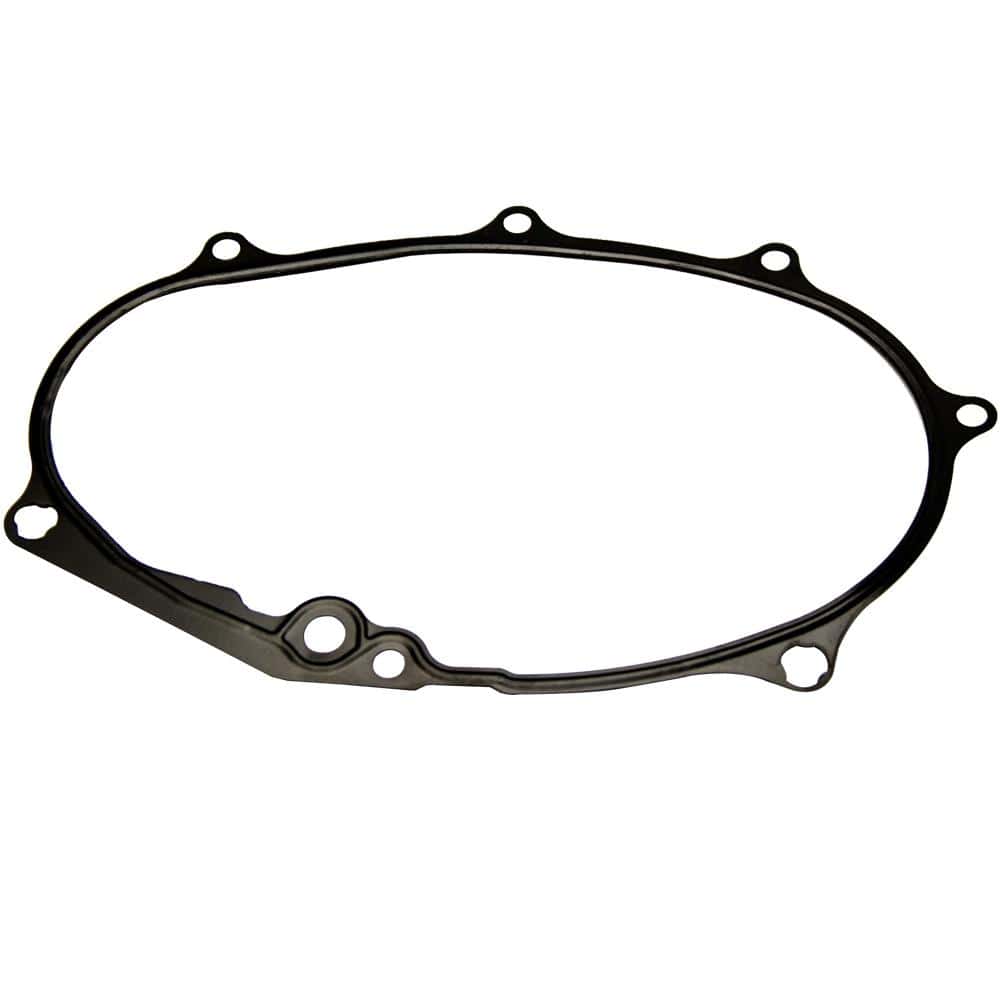 Distributieketting Tensioner Adjuster Kit geschikt voor VW Golf Passat geschikt voor Audi A3 A4 2.0 GTI TFSI