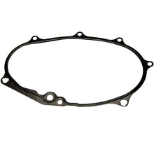 Laad de afbeelding in de galerijviewer, Distributieketting Tensioner Adjuster Kit geschikt voor VW Golf Passat geschikt voor Audi A3 A4 2.0 GTI TFSI