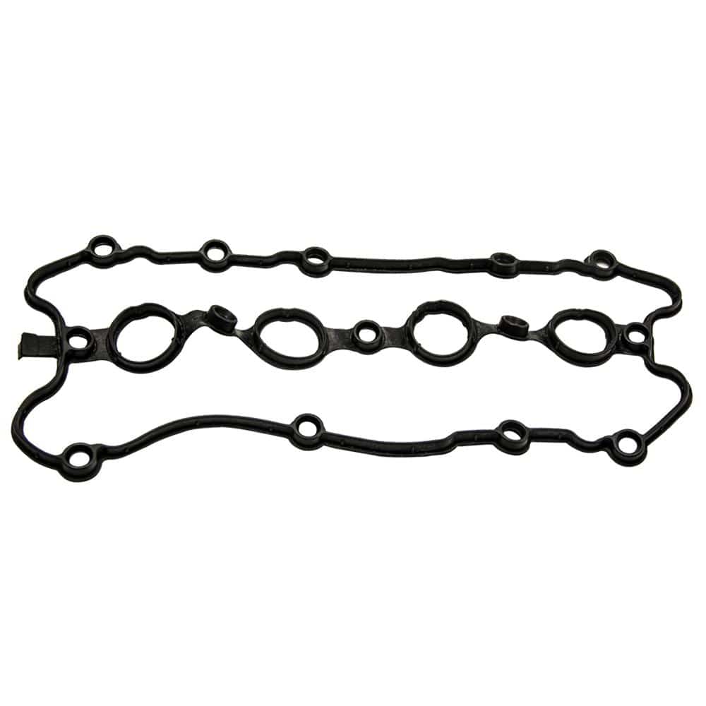 Distributieketting Tensioner Adjuster Kit geschikt voor VW Golf Passat geschikt voor Audi A3 A4 2.0 GTI TFSI